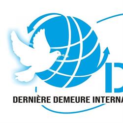 Dernière Demeure Internationale