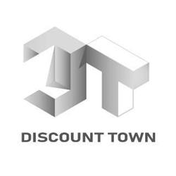 Discount Town - Quartz Countertops, Kitchen Cabinets, Kitchen Reno