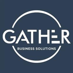 Gather Business Solutions Ltd.