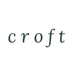Croft