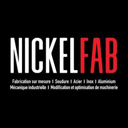 NickelFab