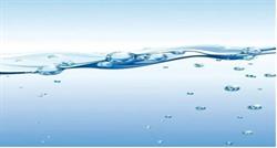 Pure Water Supplies