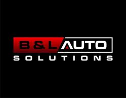 B & L Auto Solutions