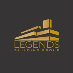 Legends Building Group