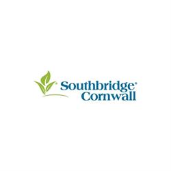 Southbridge Cornwall