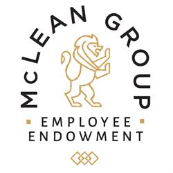 McLean Group