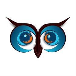 PRowl Communications