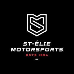 St-Élie MotorSports