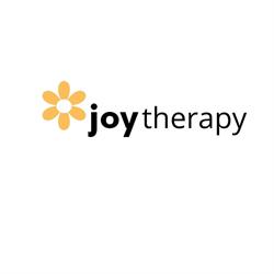 Joytherapy