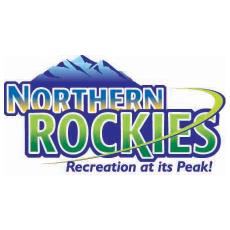 Northern Rockies Regional Recreation Centre