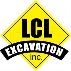 L.C.L. Excavation (2006) Inc