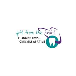 Gift From the Heart - Mobile Outreach Dental Clinic