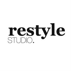 Restyle Studio