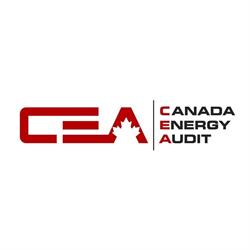Canada Energy Audit Ltd.