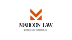 Mahoon Law Professional Corporation