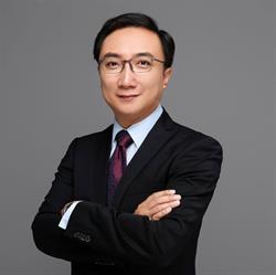 David Chong Counselling