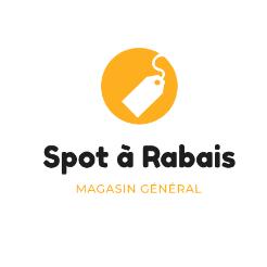 Spot à Rabais