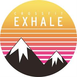 CrossFit Exhale