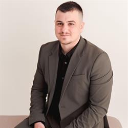William Marlow Real Estate
