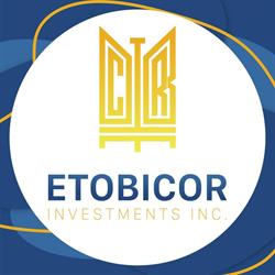 Etobicor