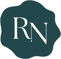 Ridge Notaries