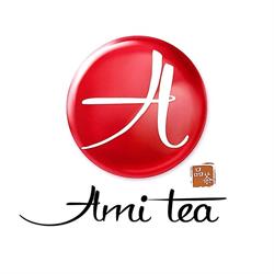 Ami Tea Dover