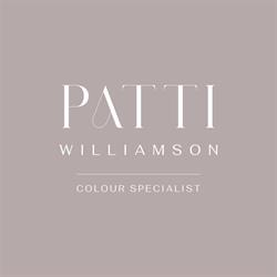 Patti Williamson