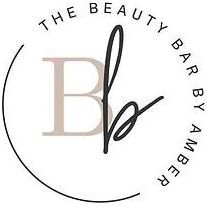 The Beauty Bar By Amber