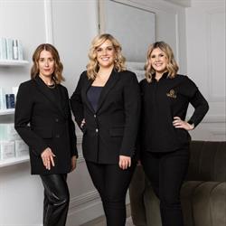 La Belle Medical Aesthetic Clinic