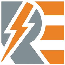 Remedy Electric Ltd.
