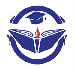 Nanak Truck Driving School