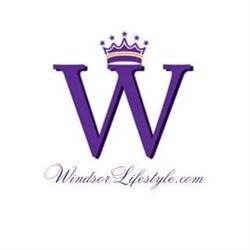 Windsor Lifestyle Inc