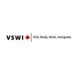 VSWI Immigration Office - Vancouver
