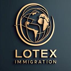 Lotex Immigration And Citizenship Services Inc.