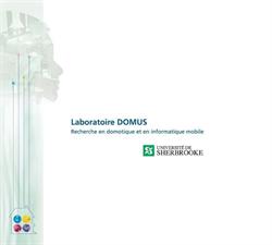 Laboratoire DOMUS