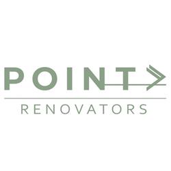 point renovators