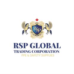 VP Canada Trading