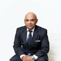 Sujoy Baichoo Real Estate - Realtor