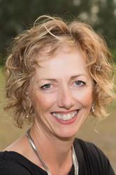 Sarah Kennedy - Real Estate Professional - Coldwell Banker Four Seasons Real Estate