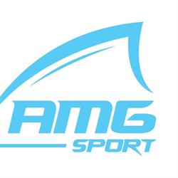 Amgsport-Sup