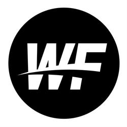 Windforce Sports