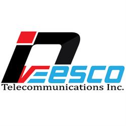 Invesco Telecommunications (InvescoTel) Inc