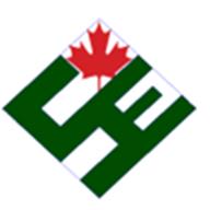 Canwe Solutions Ltd.