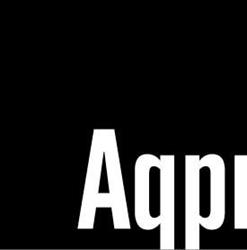 AQPI