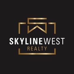 Skyline West Realty Ltd.