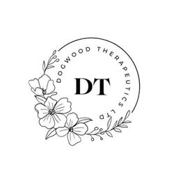 Dogwood Therapeutics Ltd.