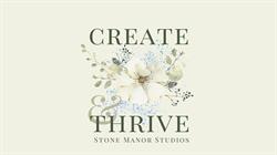 Stone Manor Studios