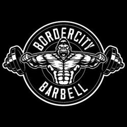 BorderCity Barbell Inc.
