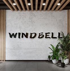 Windbell Sushi