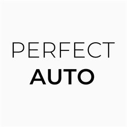 Perfect Auto Glass